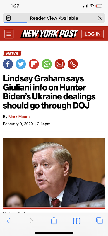 67C1A701-AD23-4038-AB20-E92ECFCF768D