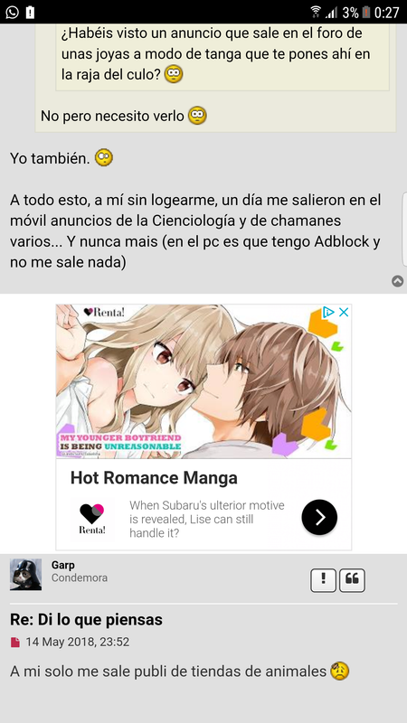 Screenshot_20180515-002723