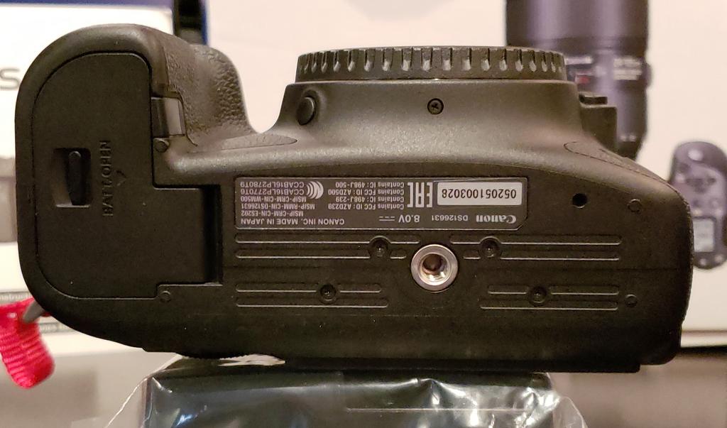 IMAGE: https://i.postimg.cc/nzysjjS8/20181121-135416-01.jpg