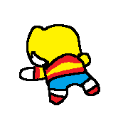 lucas death