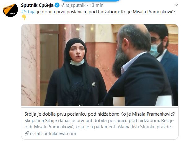 [Слика: image.jpg]