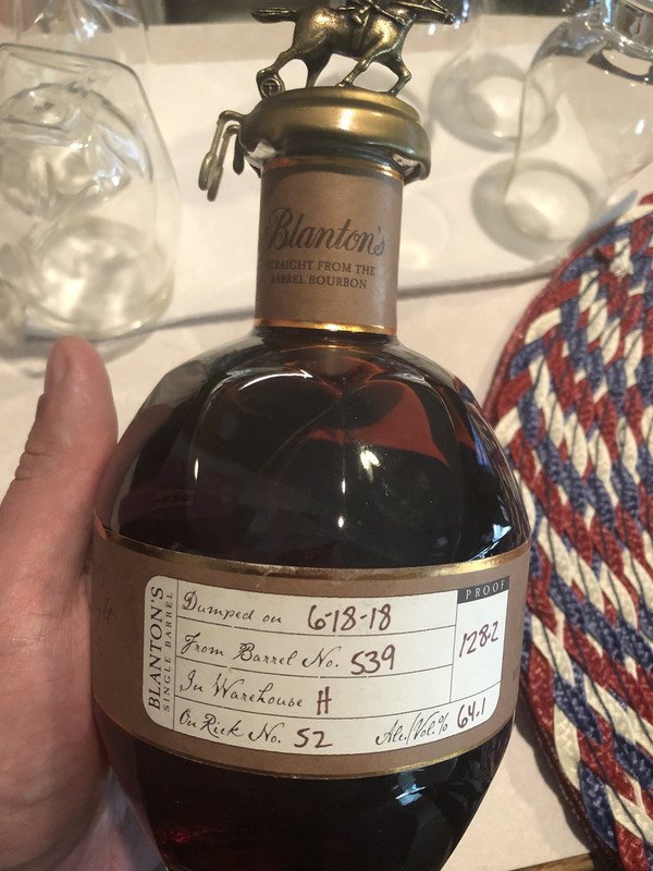 50-A05-F46-16-F6-452-D-A7-F1-387827658-B