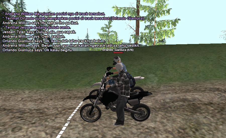 SSRP2.png