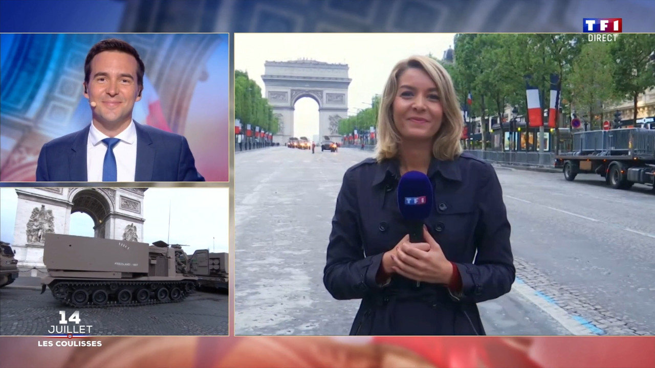 2021-07-14_07_00_TF1_Defile-du-14-juillet.mp4_snapshot_00.17.42.997