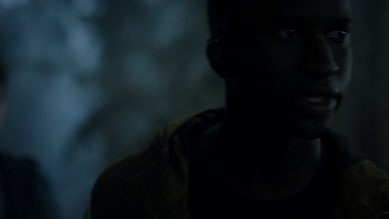 vlcsnap-2021-10-04-13h04m07s007