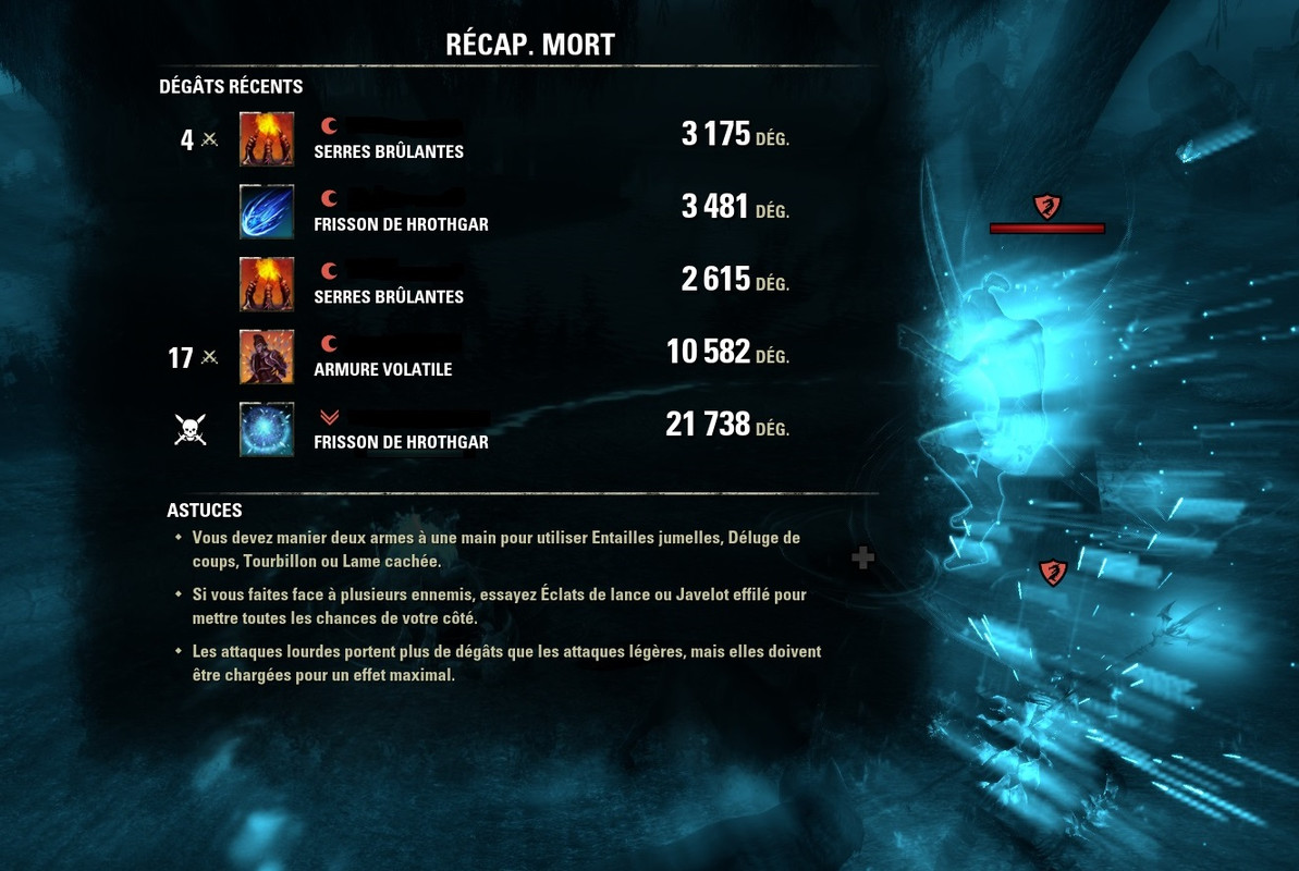 Screenshot.jpg