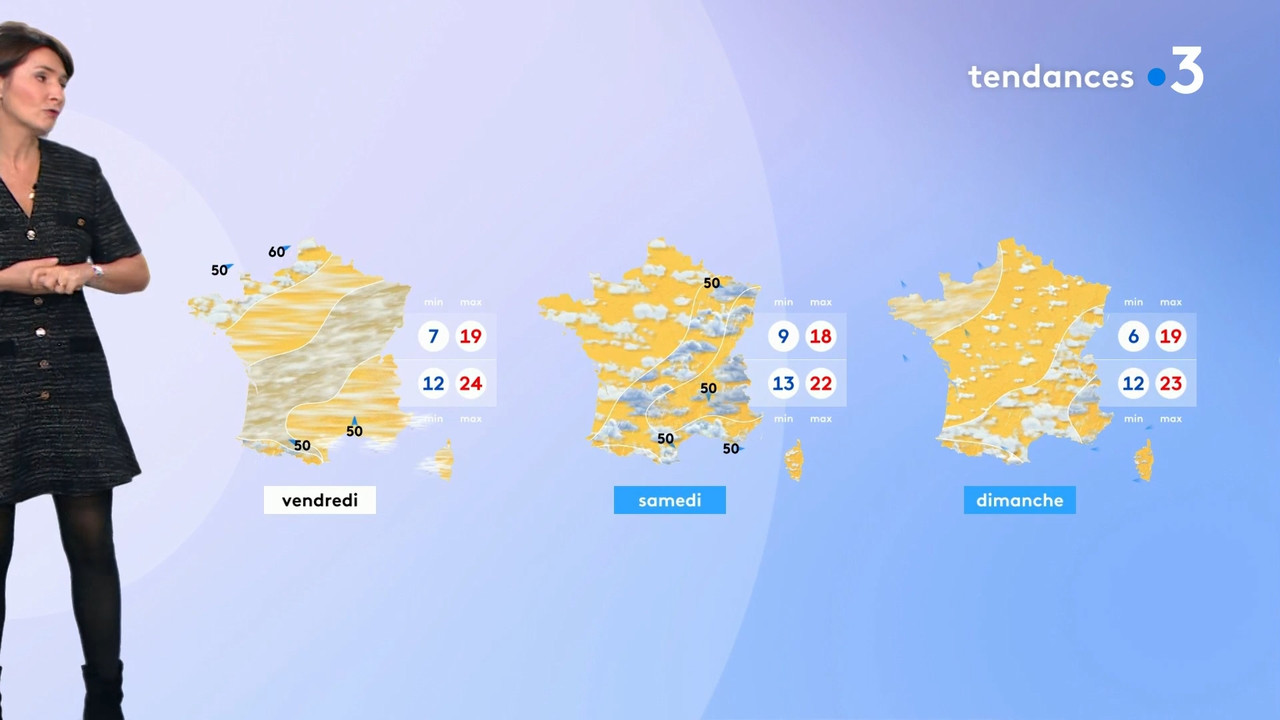 2022-10-05_21_05_Fr3_Meteo.mp4_snapshot_06.37.888