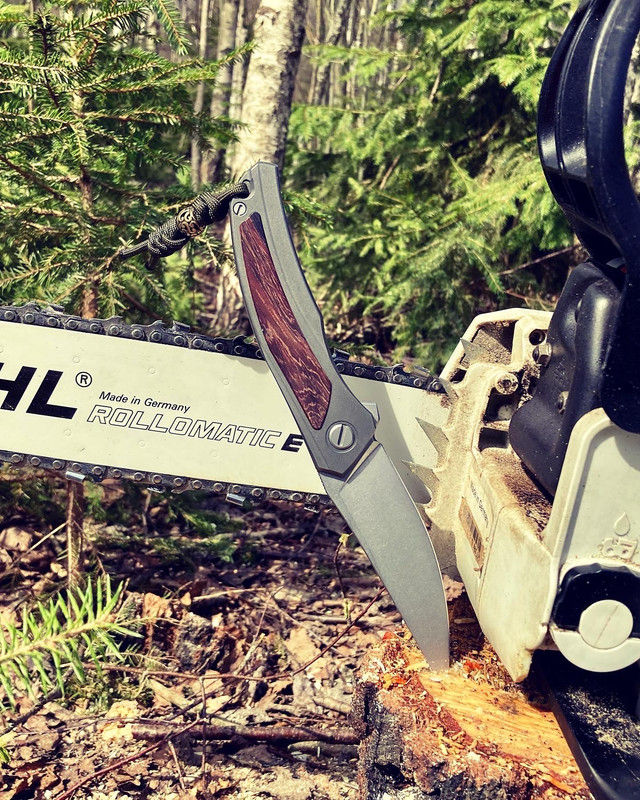 0C8F42A7-1B0E-4324-A66F-FDF2D1F40311