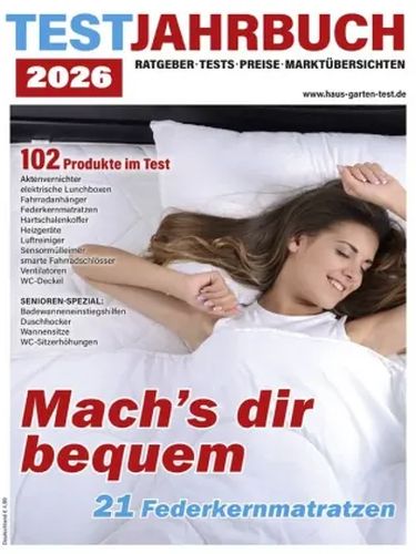Testjahrbuch-Nr-1-2026.jpg