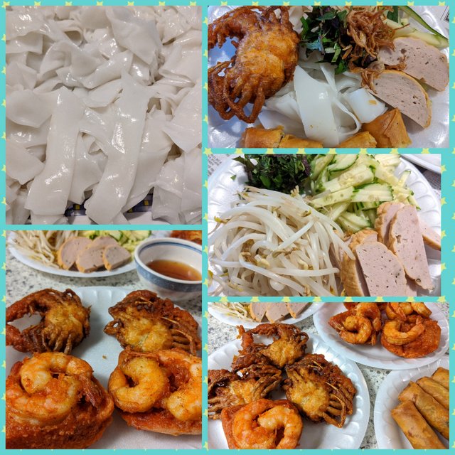 [Image: Photo-Grid-1598977828308.jpg]