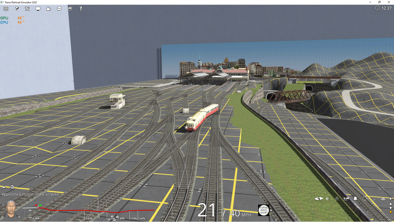 Capture d’écran (337)