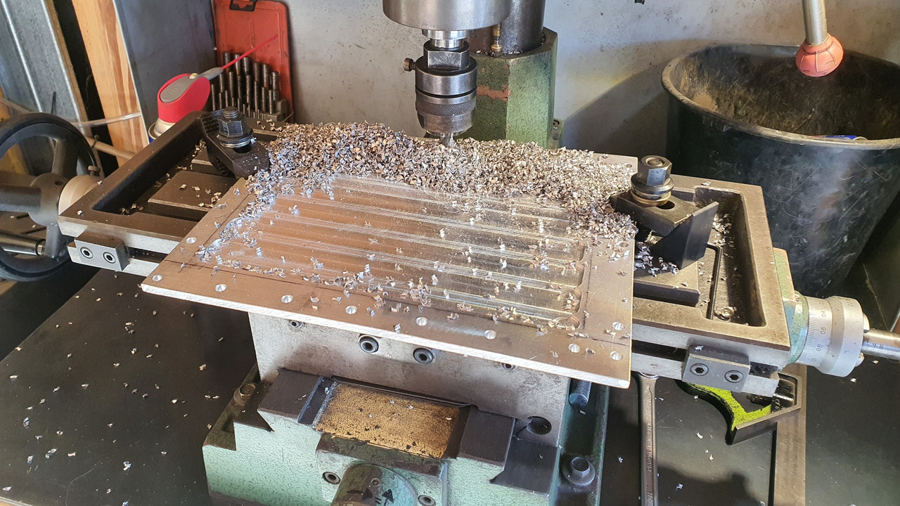 20230612_102353 (Custom)