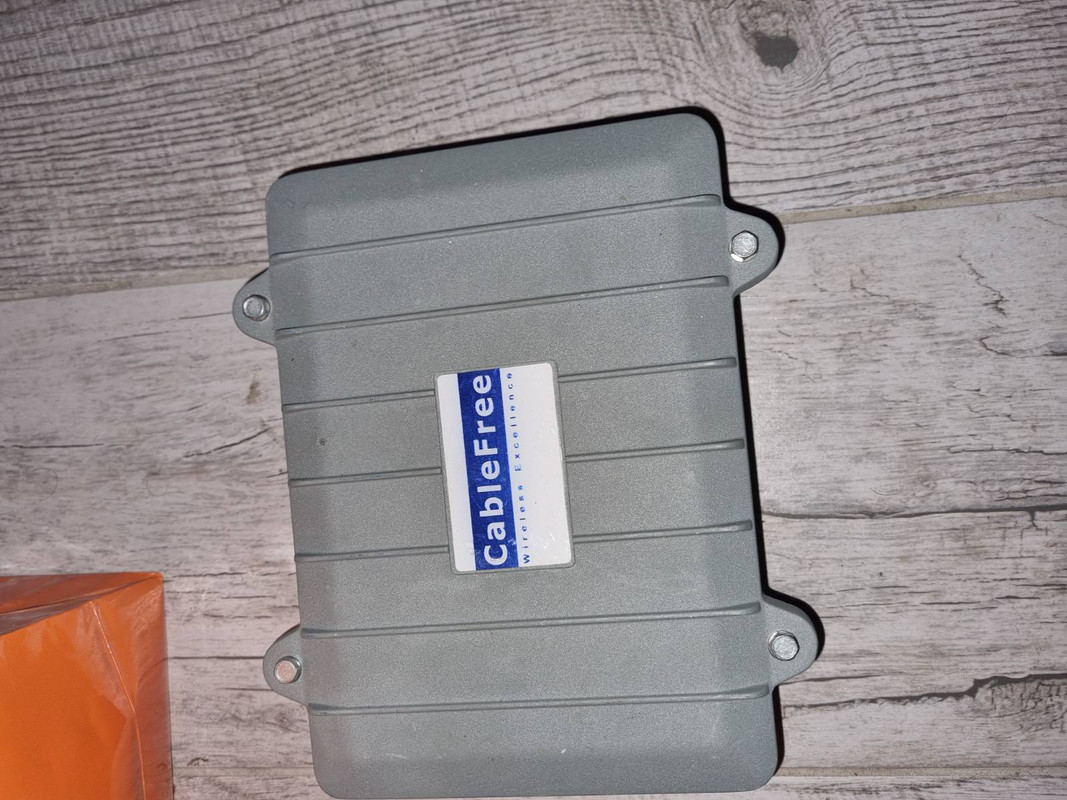 0-02-05-b553704d8b48ad936964f34cd011924b7f428f6920605761ed06e9966121a3d9_55cd2539a5edd9a5