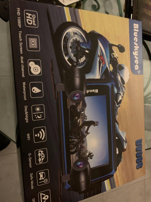 8046D7AD-674A-4635-B599-7853F8CE3C9B