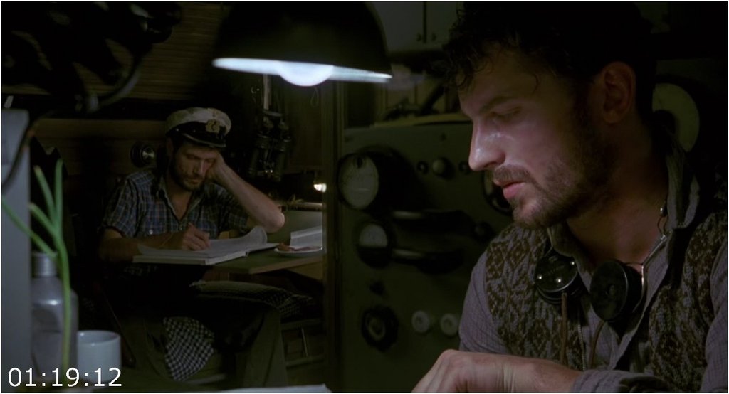 Das-Boot-1981-FHDMastered-Hevc1080p-Blu-Ray-English-CZ-DE-PHDTeam.jpg