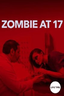 Zombie-at-17-2018-WEBRip-x264-ION10.jpg