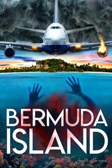 Bermuda Island (2023) hollywood movie download 720p-HDRip | MovieBite