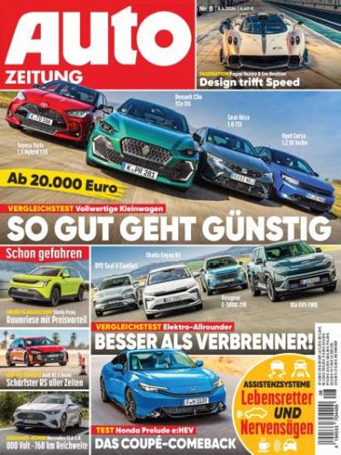 Auto-Zeitung-Nr-08-2026.jpg