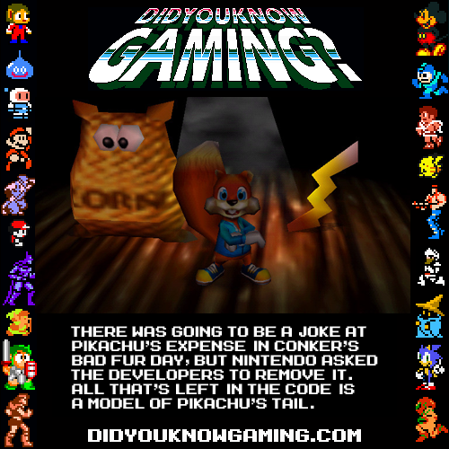tumblr-m6jyu7u-NFx1rw70wfo1-500.png