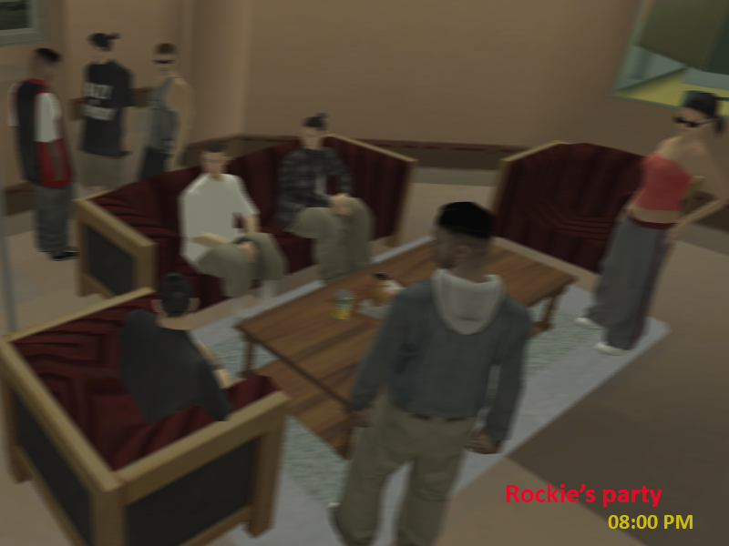 ss458.png
