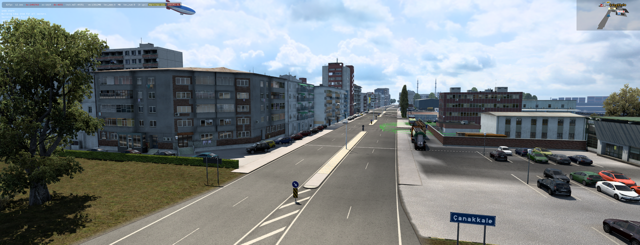 ets2_20210403_142201_00