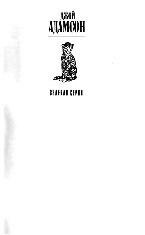 p0004