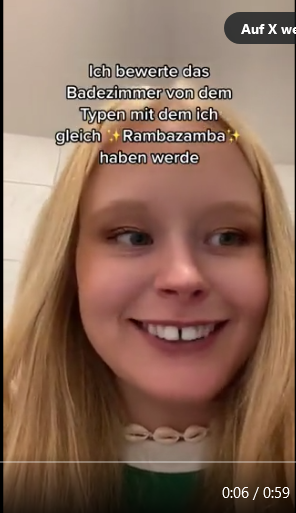 Screenshot-2023-10-20-at-19-43-35-Kurioses-aus-dem-Internet.png