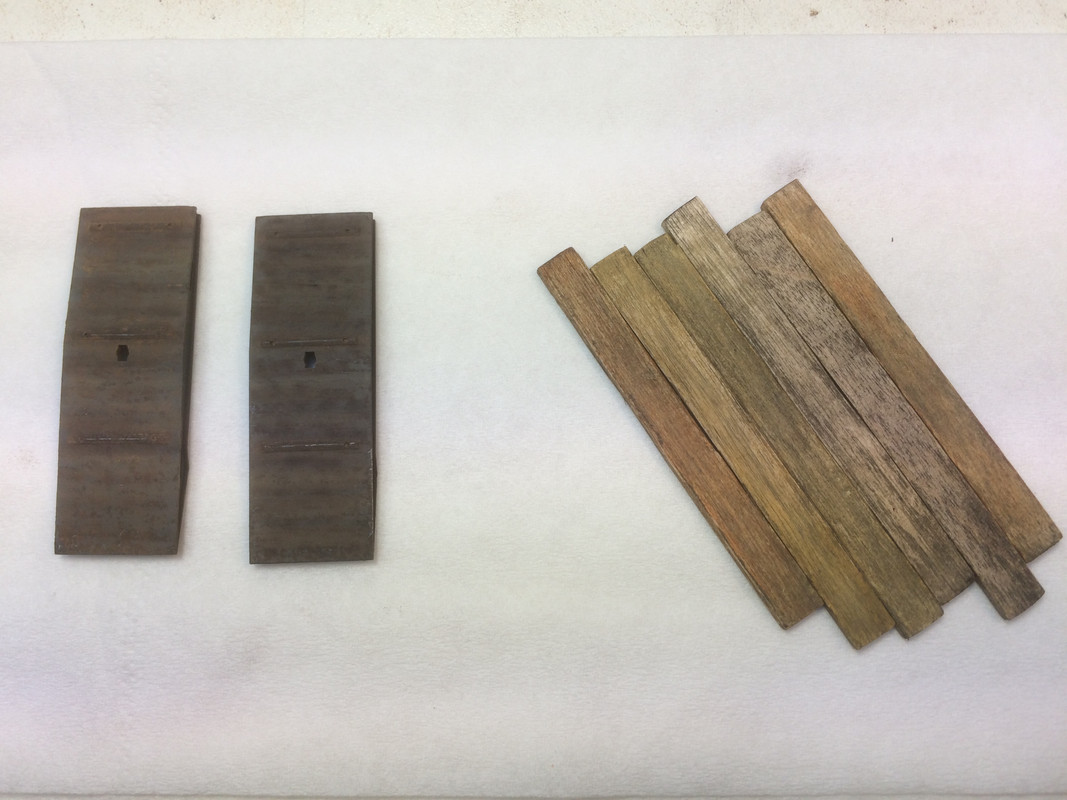 20FBD246-1977-442A-BE64-86643418D832