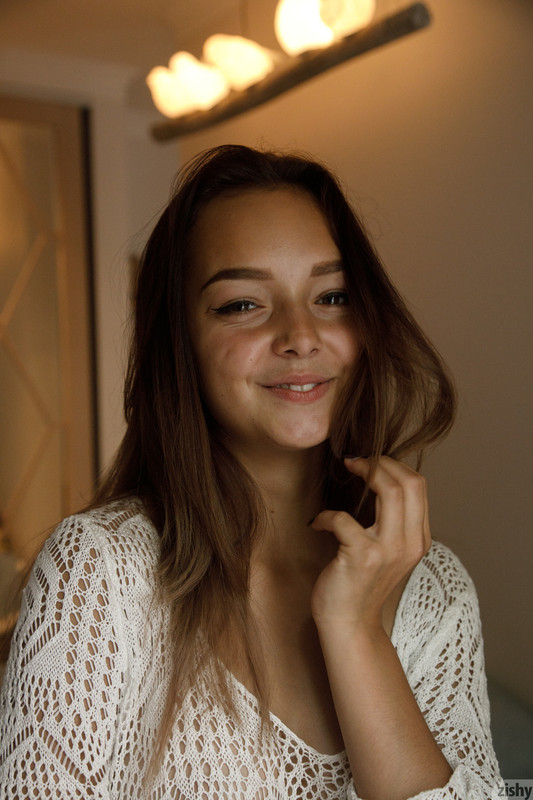 full_001_2133089321105116