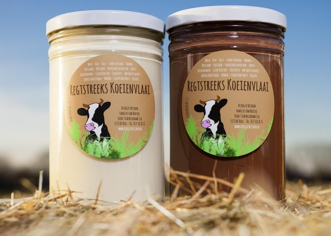 MMZS_2015-05671-e1427204162236