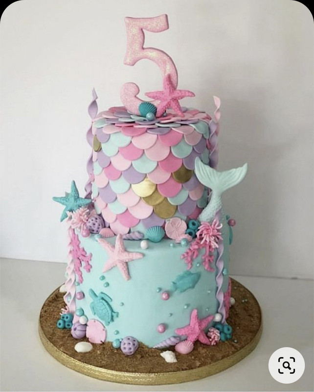 4E82B70E-97DB-41FB-B6D4-14AD1F838B5A