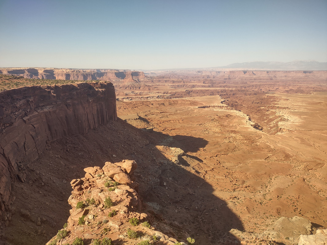 IMG_20250619_175742097_HDR