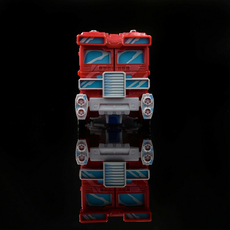 Animation_Optimus_09