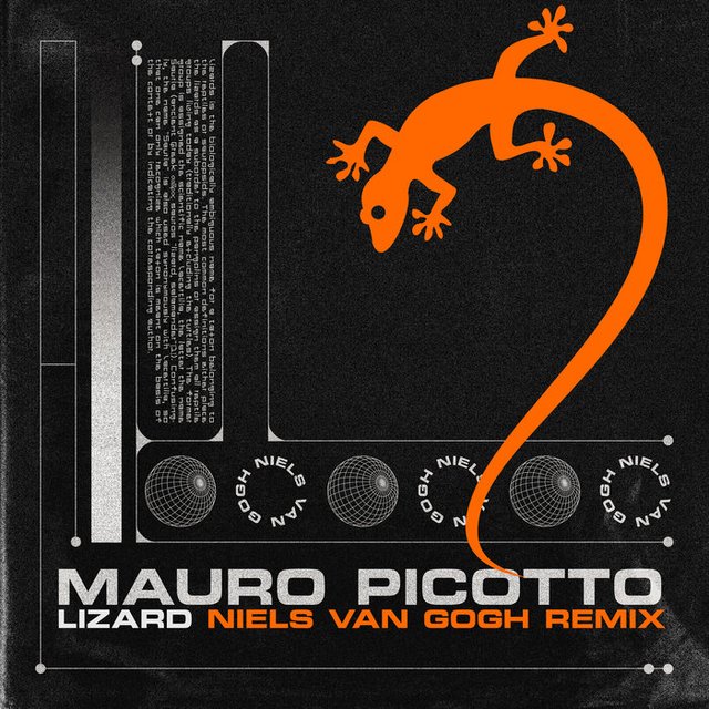 [Obrazek: 00-mauro-picotto-lizard-niels-van-gogh-e...b-2021.jpg]