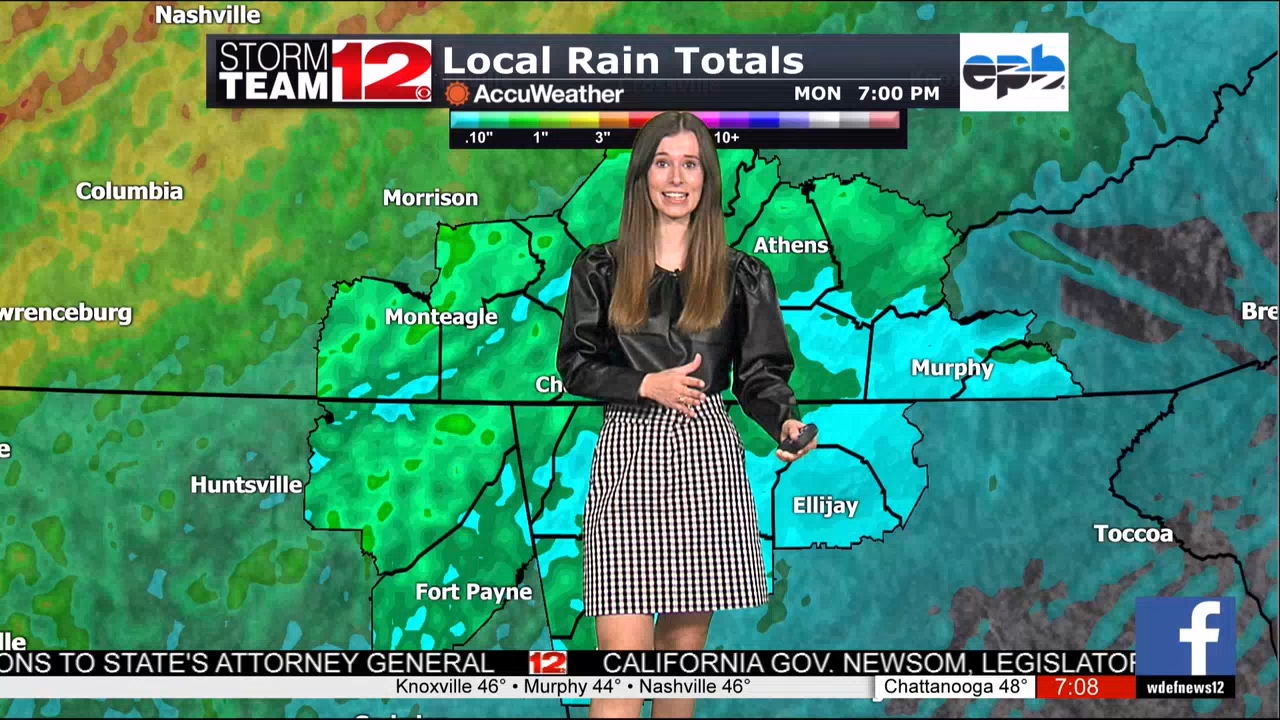 03.02 - 00.00.00 - Prime News at 7. Local news, sports and weather.ts_snapshot_16.17.167