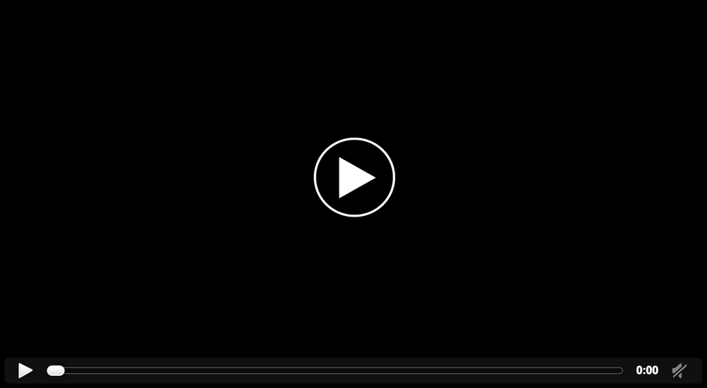 Watch Sports Free