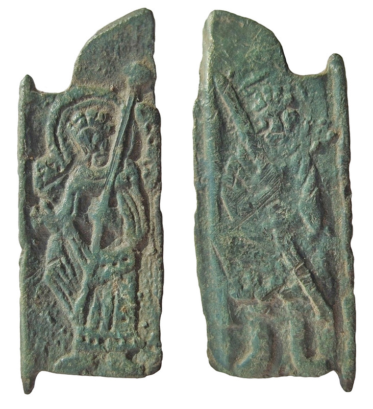 31-13-Белоруссия