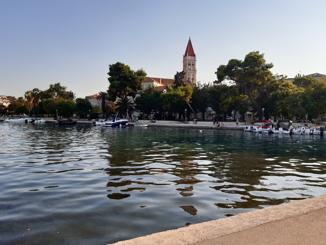 DÍA 13. Trogir - Valencia-Croacia en coche! (julio-agosto 2022) [EN CONSTRUCCIÓN] (3)