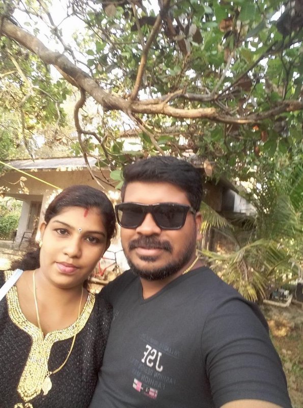 AFFAIR-BHABI-LEAKED-VIDEOS-PICS-Gro-Sile