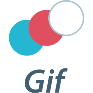 01-KYr-X8n-Y2-Q5w-Sj-Zv-Okzq88bj-Iy-Ttxf-L.png