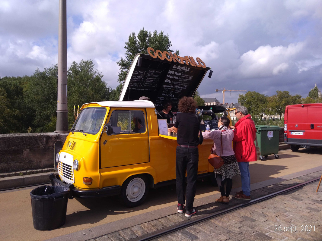 P_20210926_135350_p