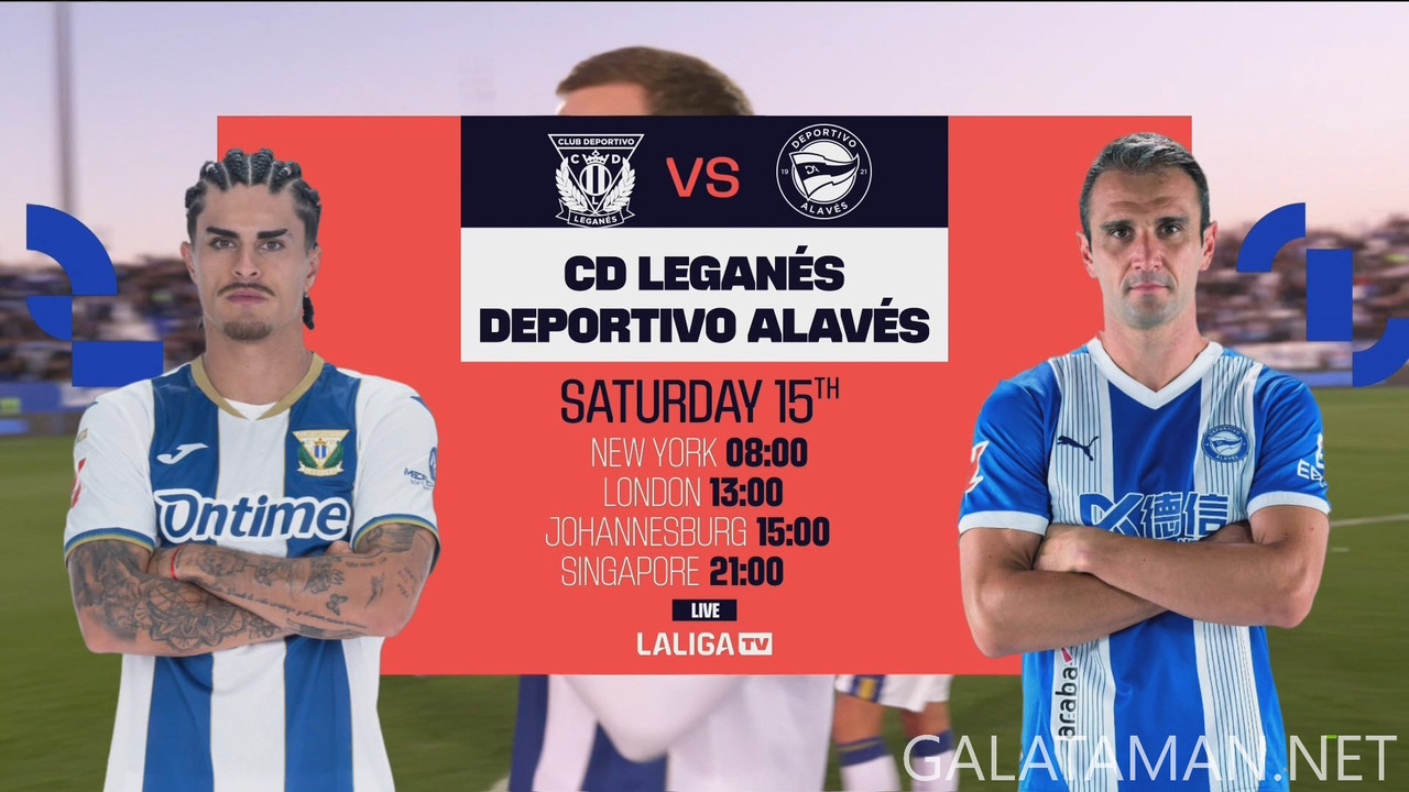 20250215-LEG-ALA-LL_1EN-1080.mkv_snapshot_00.00.40.067