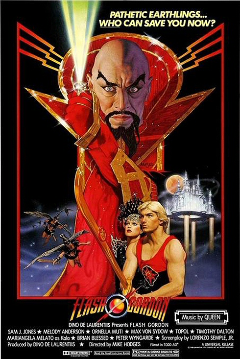 54c1029563c83fedd96237c4d00c4443338786c9-m