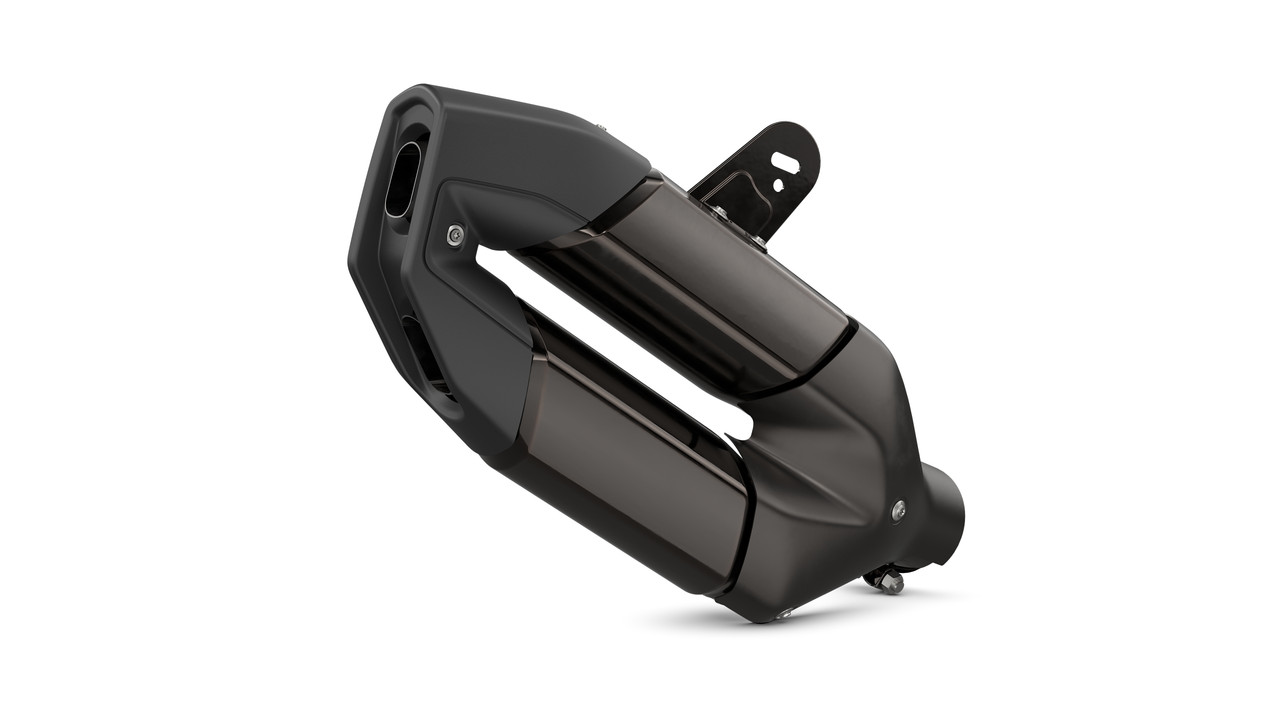 P90593414_highRes_the-new-bmw-r-1300-r