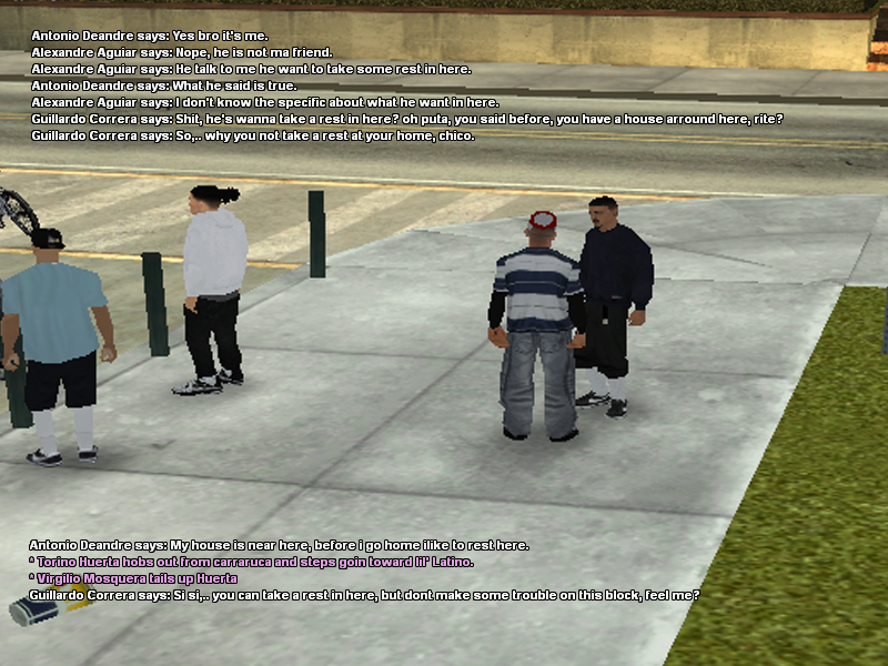 b60.png