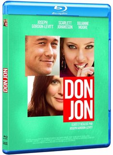 Don Jon (2013) WebDL 1080p AC3 ITA - ENG + SUB