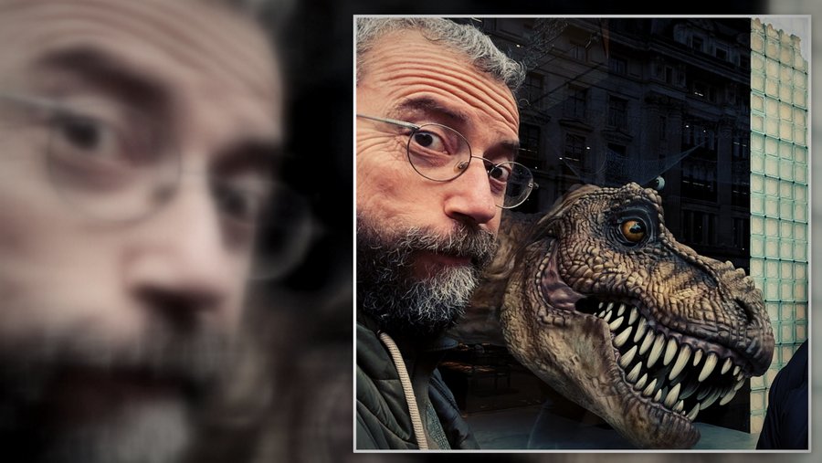 κοζάνη, ειδήσεις, νέα, Πτολεμαΐδα