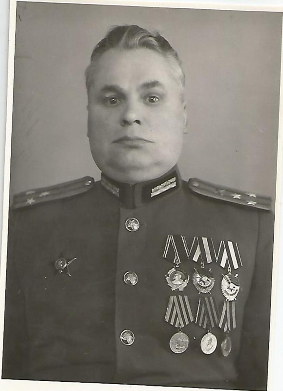 К190003