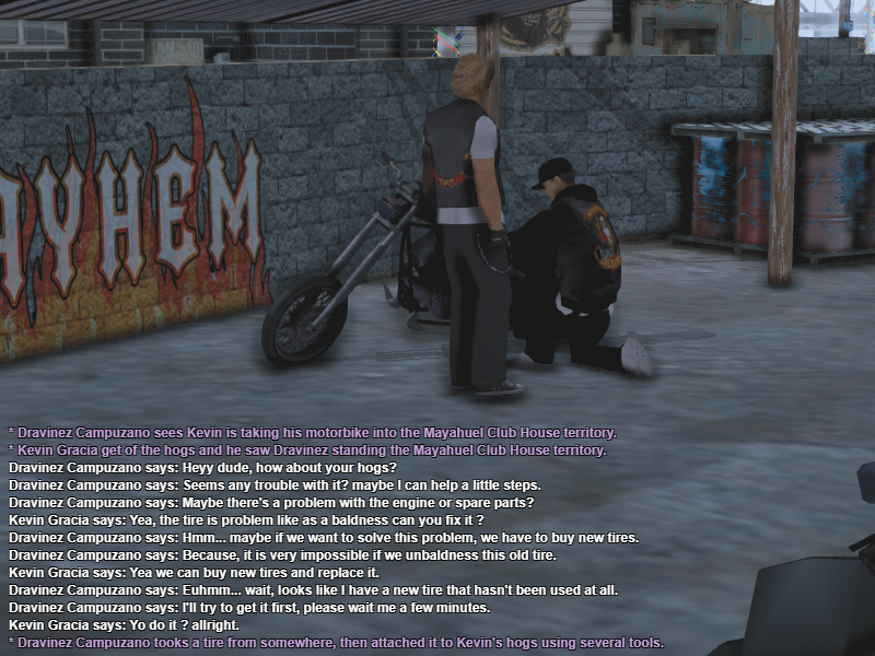 ssrp370.png