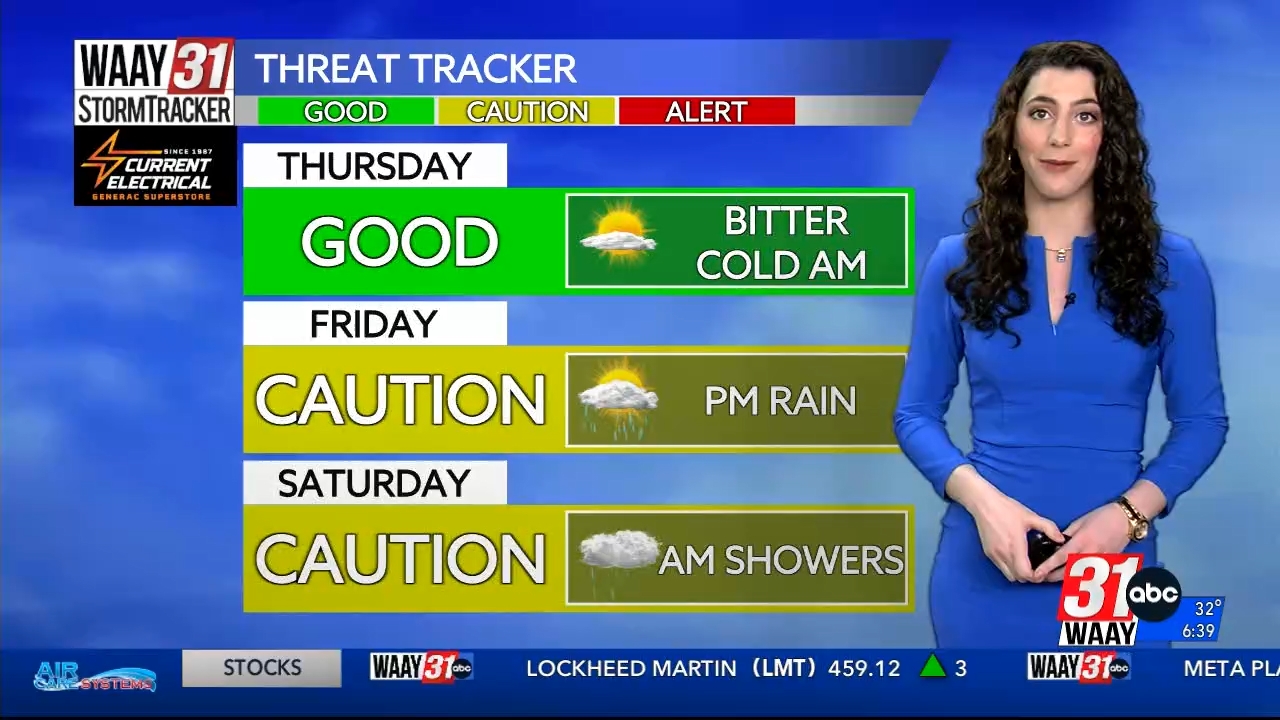WAAY 31 Morning News at 6a_20240104_12001300.ts_snapshot_00.40.20.422